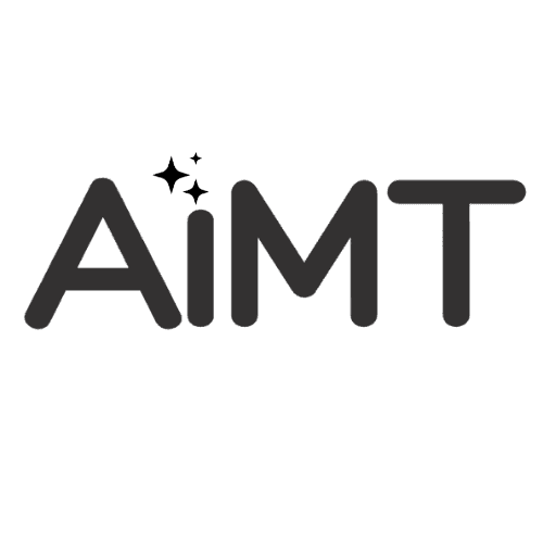 Ai Marketing Technologies Logo