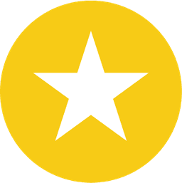 समीक्षाएं icon